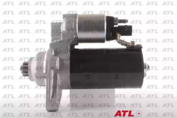 atl autotechnik a79160